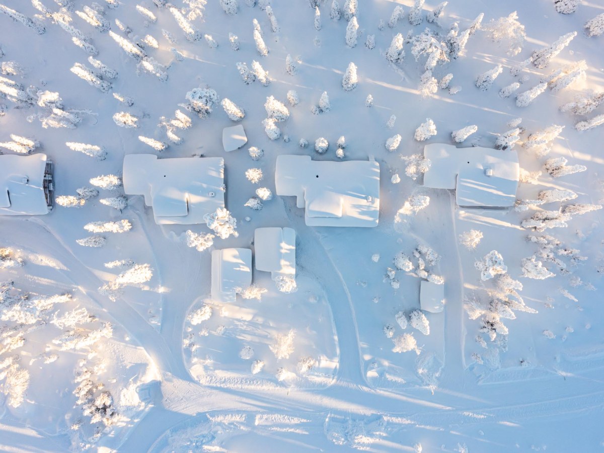 Isännöinnin vaihto vaivattomasti – näin se onnistuu askel&nbsp;askeleelta