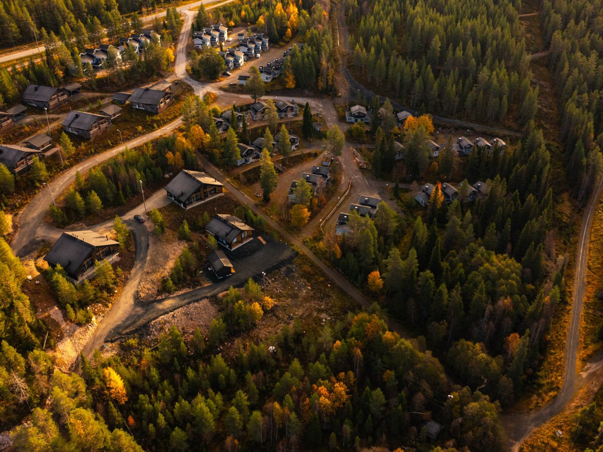 Miksi isännöinti kannattaa kilpailuttaa – ja miksi valita Kuuru&nbsp;Isännöinti?